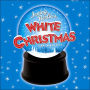 Irving Berlin's White Christmas