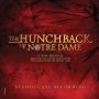Hunchback of Notre Dame [Studio Cast Recording]