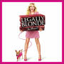 Legally Blonde [Original Broadway Cast]