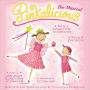 Pinkalicious - The Musical
