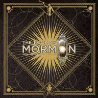 Title: The Book of Mormon [Original Broadway Cast] [B&N Exclusive] [Gold Vinyl], Artist: Matt Stone