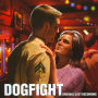 Dogfight [Original Cast Recording]