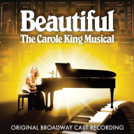 Title: BEAUTIFUL: CAROLE KING MUSICAL, Artist: 