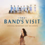 Band's Visit [Original Broadway Cast Recording]