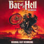 Jim Steinman's Bat Out of Hell: The Musical