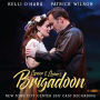 Lerner & Loewe's Brigadoon [2017 Encores! Cast Recording]