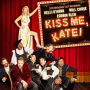 Kiss Me, Kate! [2019 Broadway Cast Recording]