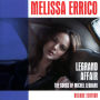 Legrand Affair: The Songs of Michel Legrand