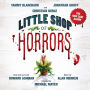 Little Shop of Horrors [The New Cast Album]