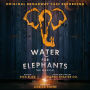 Water for Elephants [Original Broadway Cast Recording]