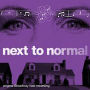 Next to Normal [Original Broadway Cast Recording]