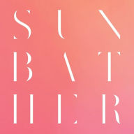 Title: Sunbather [10th Anniversary Edition] [Remixed & Remastered], Artist: om