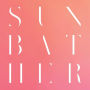 Sunbather [10th Anniversary Edition] [Remixed & Remastered]