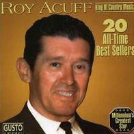 20 All Time Best Sellers