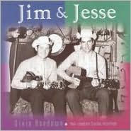 Title: Dixie Hoedown, Artist: Jim & Jesse