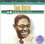 Earl Bostic Story: 14 Greatest Hits