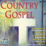 Country Gospel [King]