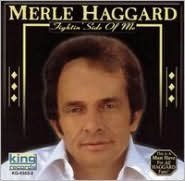 Title: The Fightin' Side of Me [2004 King Compilation], Artist: Merle Haggard