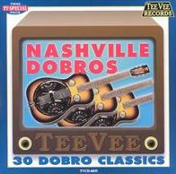 30 Dobro Classics