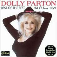 Title: Best of the Best, Artist: Dolly Parton