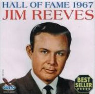 Title: Country Music Hall of Fame: 1967, Artist: Jim Reeves