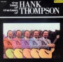 Best of the Best of Hank Thompson