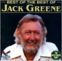 Best of the Best of Jack Greene