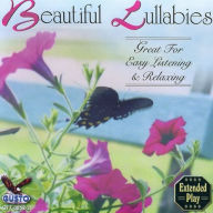 Title: Beautiful Lullabies, Artist: 