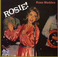 Title: Rosie, Artist: Rose Maddox