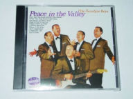 Title: Peace In the Valley, Artist: Sunshine Boys