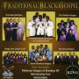 Traditional Black Gospel