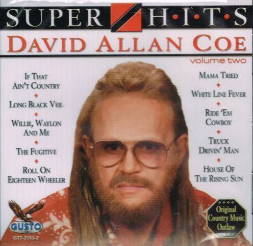 Super Hits, Vol. 2