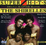 Super Hits