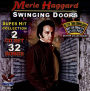 Swinging Doors: Hits Collection