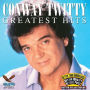 Greatest Hits [Gusto]