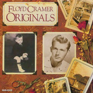 Title: Originals, Artist: Floyd Cramer