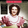 Best of Kitty Wells: 12 Hits