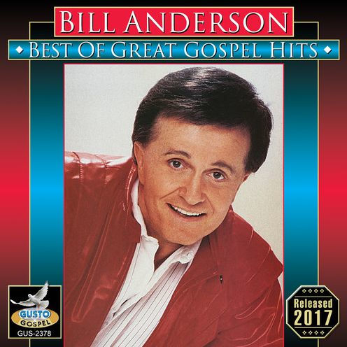 Best of Great Gospel Hits