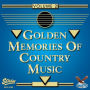 Golden Memories of Country Music, Vol. 2