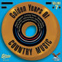 Golden Memories of Country Music, Vol. 7