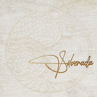 Title: Silverada, Artist: Silverada