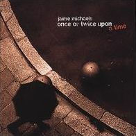 Once or Twice Upon a Time