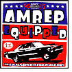 Title: AmRep Equipped 1996-1997, Artist: N/A