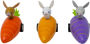 Alternative view 3 of Bunny in Carrot Pullbacks - assortment