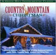 Country Mountain Christmas