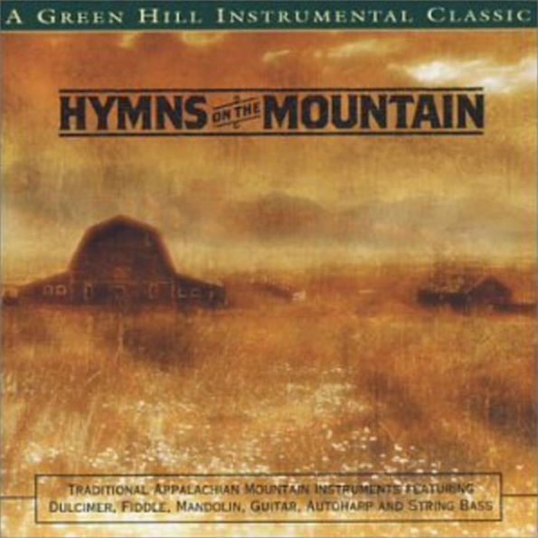 Hymns on the Mountain