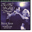 Title: The Way You Look Tonight: The Romantic Songs of Jerome Kern, Artist: Beegie Adair