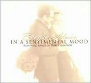 In a Sentimental Mood