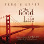 The Good Life: A Jazz Piano Tribute to Tony Bennett