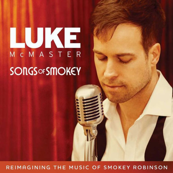 Songs of Smokey